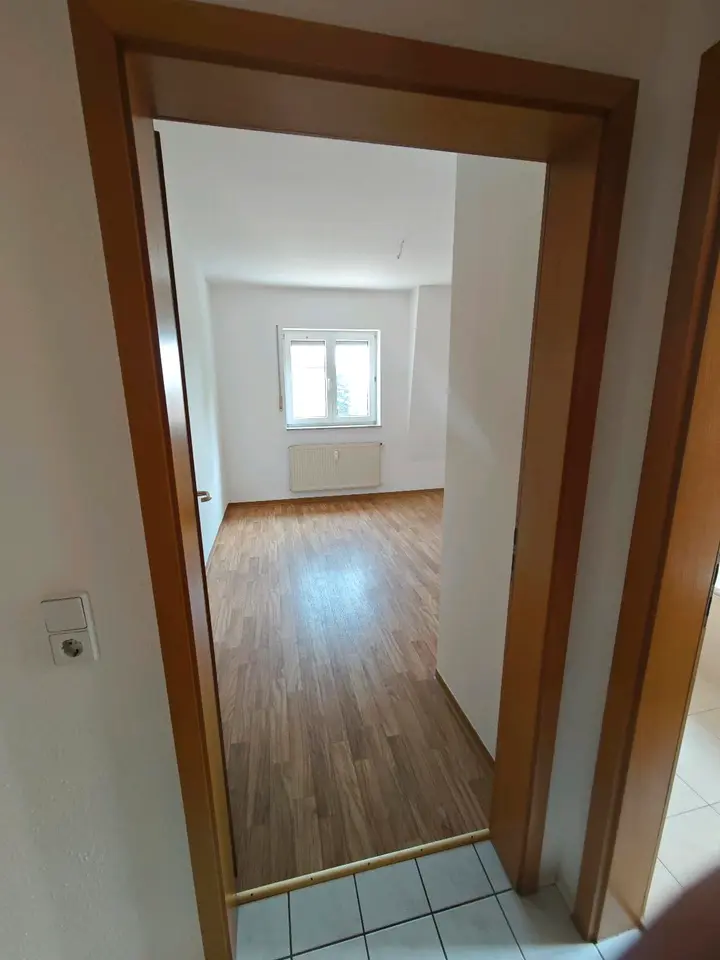 3 Zimmer Wohnung mit 72 m² in Kamenz – Bild 5