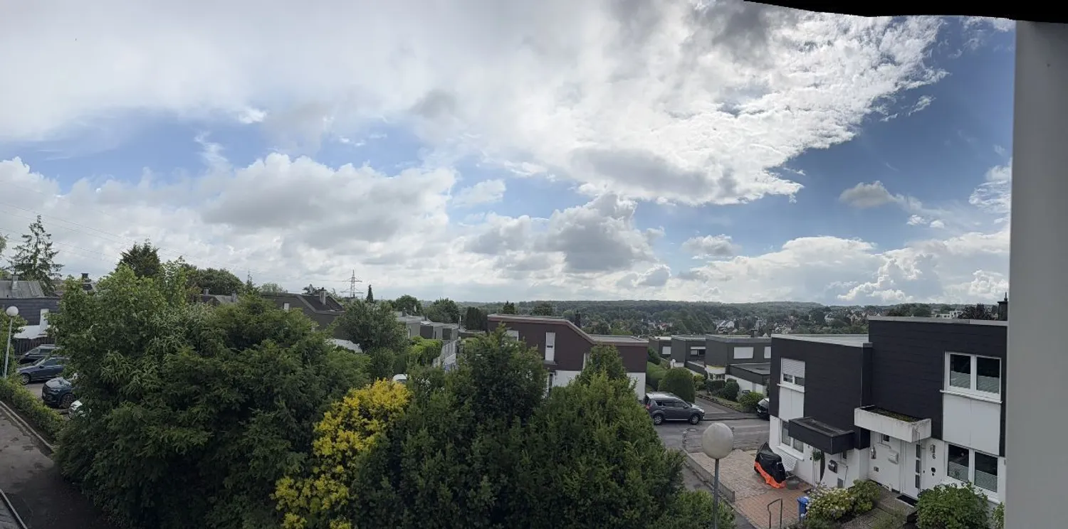4 Zimmer Haus mit 132 m² in Dortmund – Bild 3