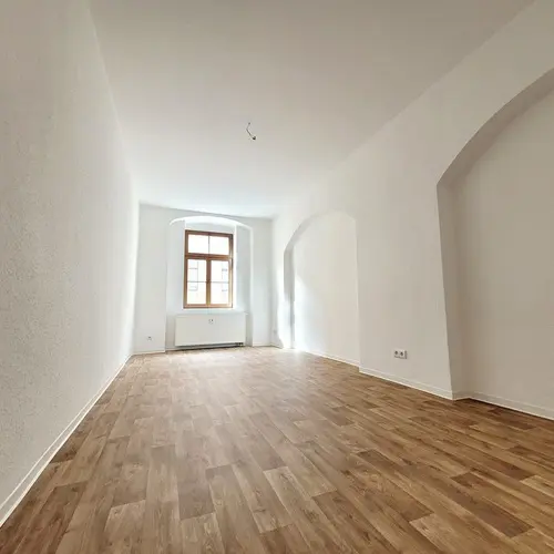 3 room apartment with 91 m² in Freiberg – Photo 6