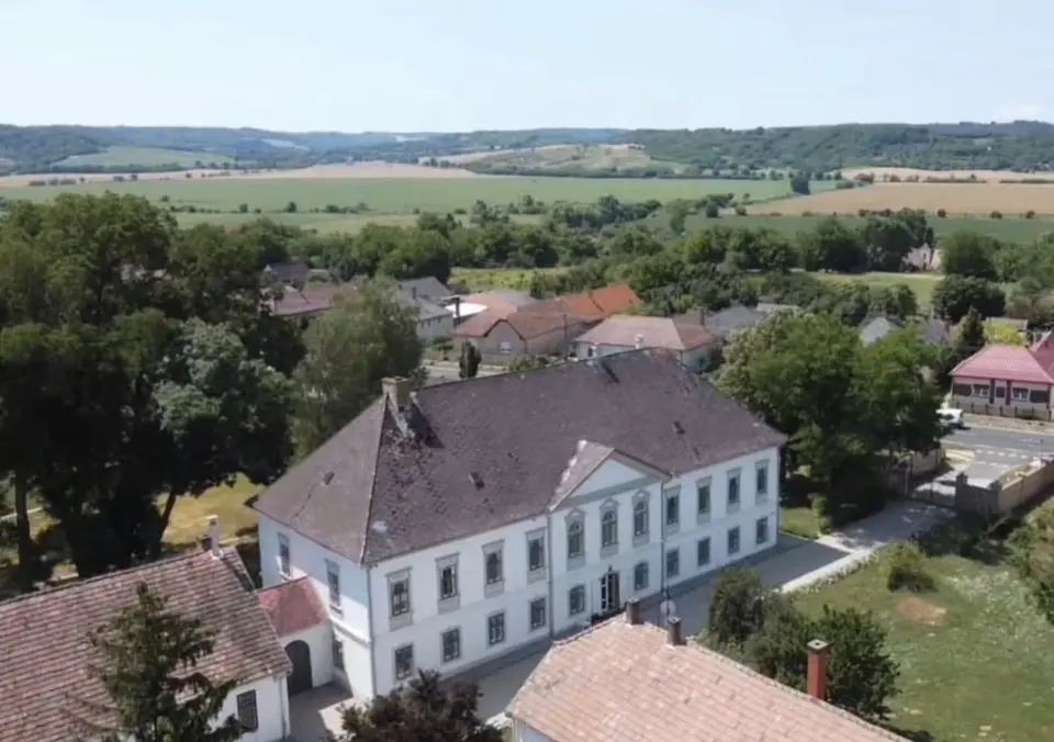 3 Zimmer Haus mit 75 m² in Bremen – Bild 5