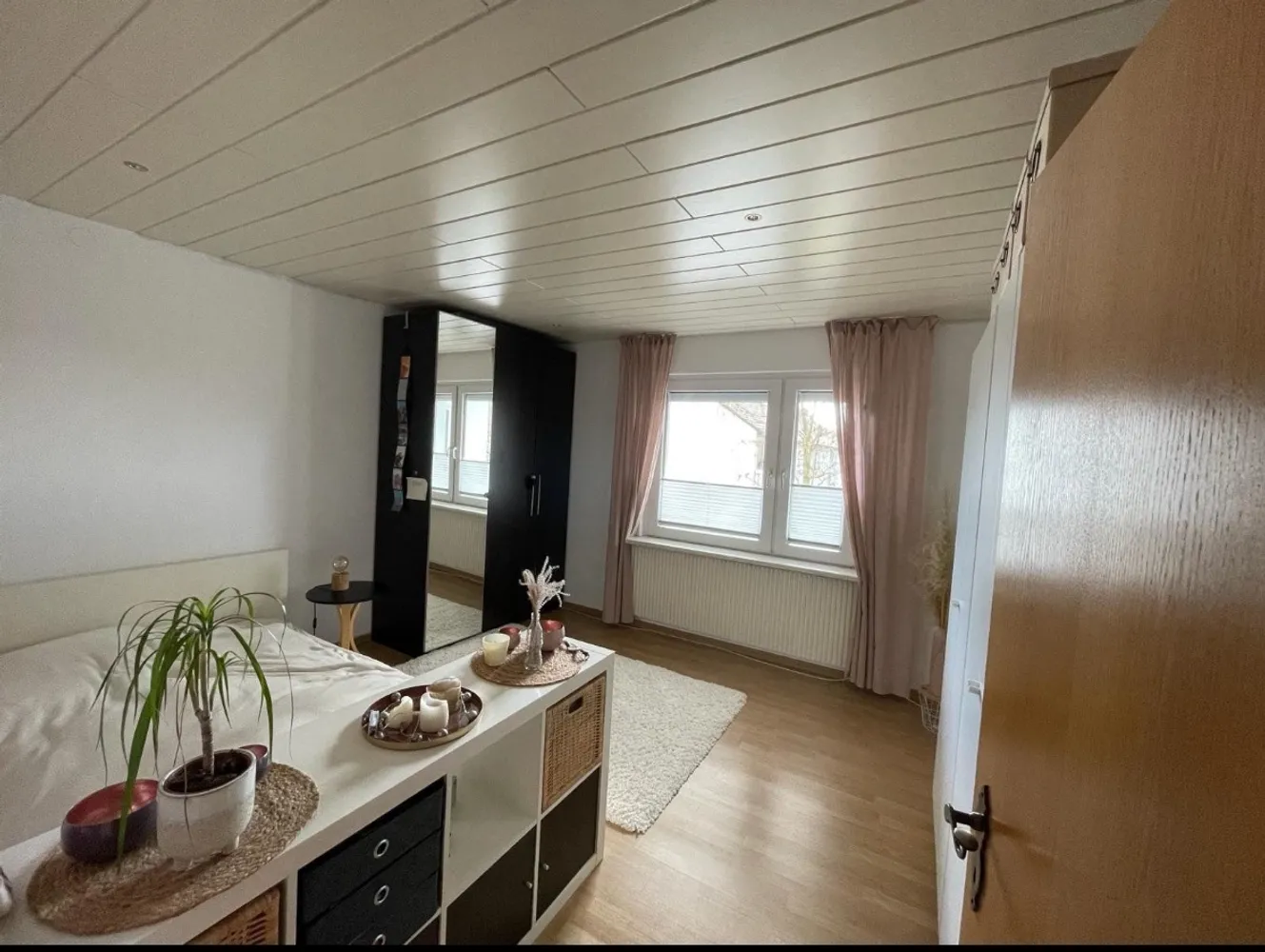 2 Zimmer Wohnung mit 54 m² in Bielefeld – Bild 7