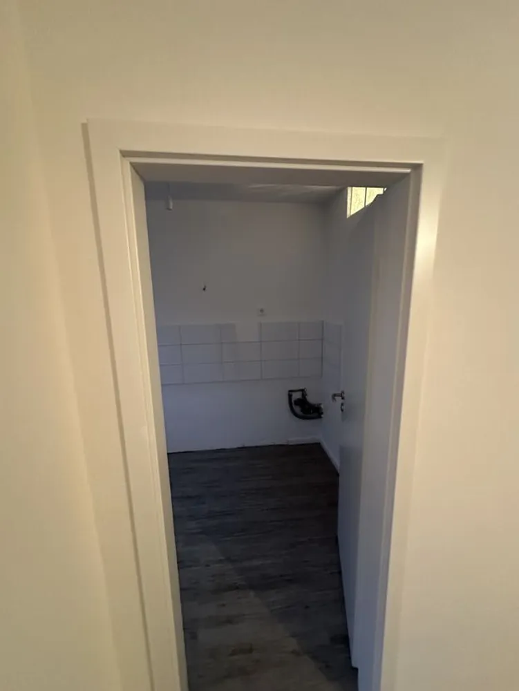 1 Zimmer Wohnung mit 36 m² in Köln – Bild 9