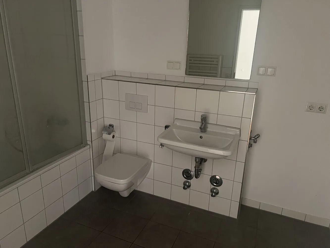 4 Zimmer Wohnung mit 89 m² in Hamburg – Bild 9