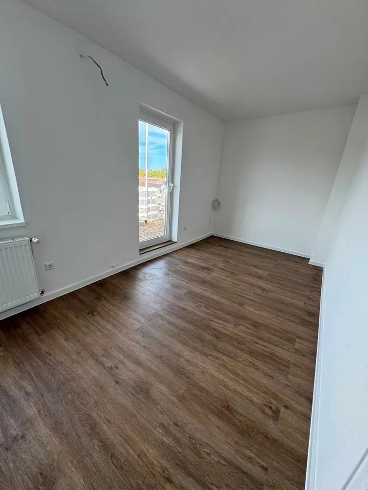 5 room apartment with 150 m² in Brunswick – Photo 8