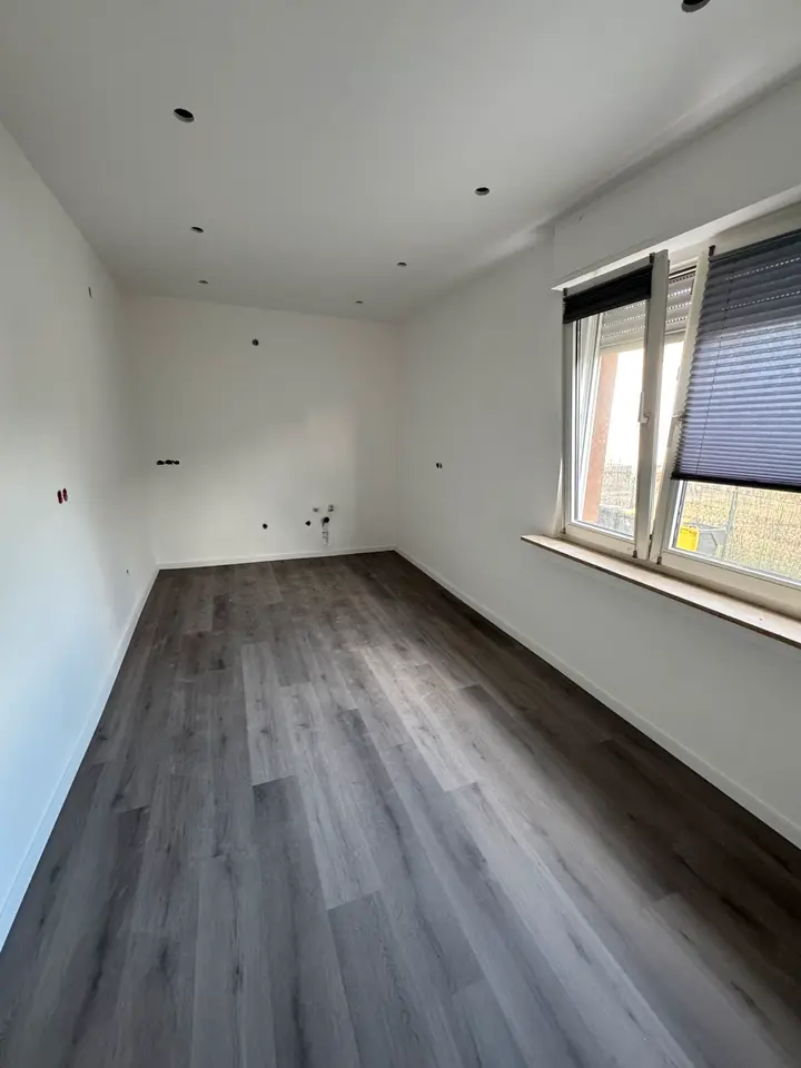 4 Zimmer Wohnung mit 110 m² in Iserlohn – Bild 6