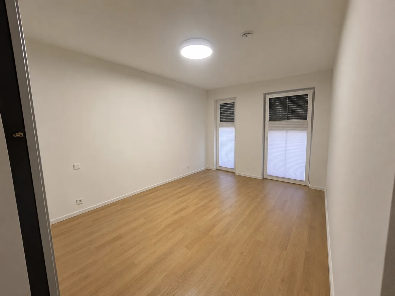 3 Zimmer Wohnung mit 78 m² in Düsseldorf – Bild 4