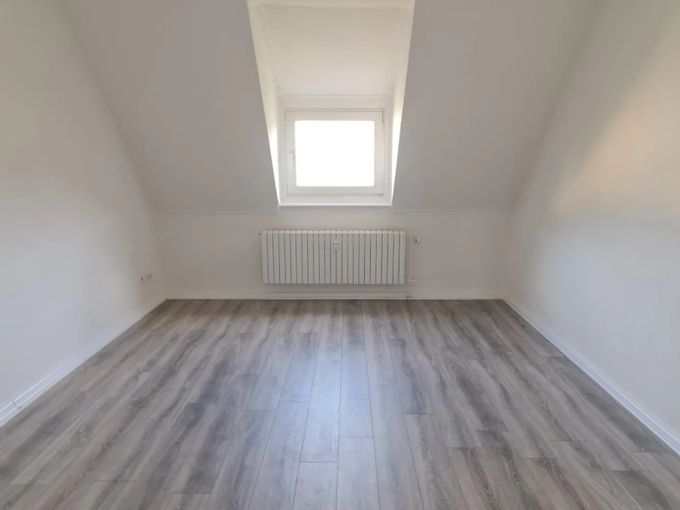 3 Zimmer Wohnung mit 74 m² in Duisburg – Bild 3