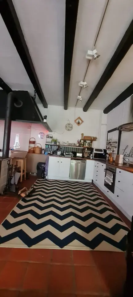 3 Zimmer Wohnung mit 160 m² in Rotenburg (Wümme) – Bild 10