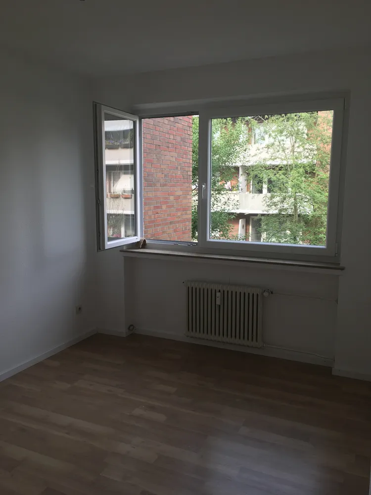 3 Zimmer Wohnung mit 70 m² in Oldenburg – Bild 5
