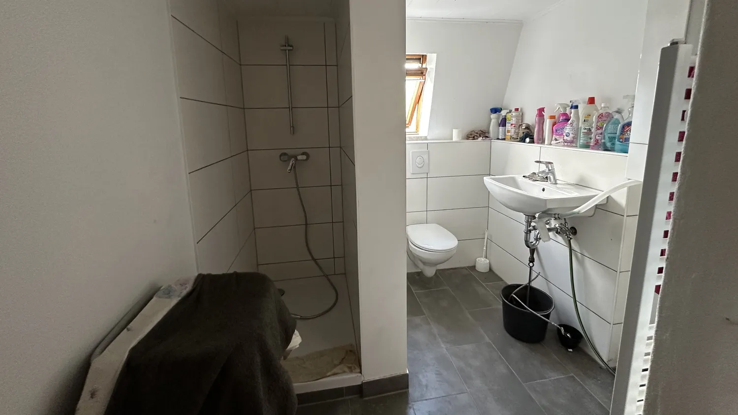 3 Zimmer Wohnung mit 67 m² in Wittenberg – Bild 4