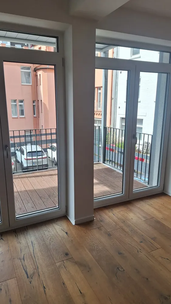 3 Zimmer Wohnung mit 78 m² in Essen – Bild 5