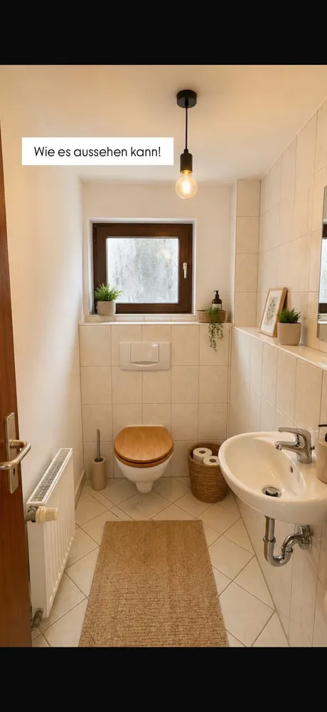 3 Zimmer Wohnung mit 103 m² in Heidelberg – Bild 7