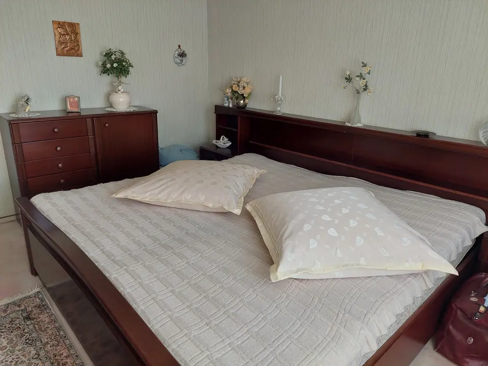 3 Zimmer Wohnung mit 80 m² in Bielefeld – Bild 10