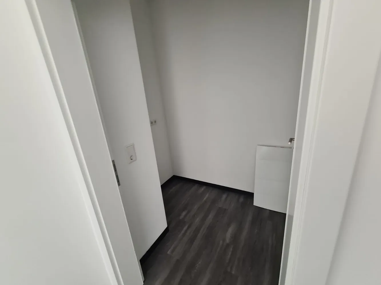 3 Zimmer Wohnung mit 74 m² in Bremen – Bild 3