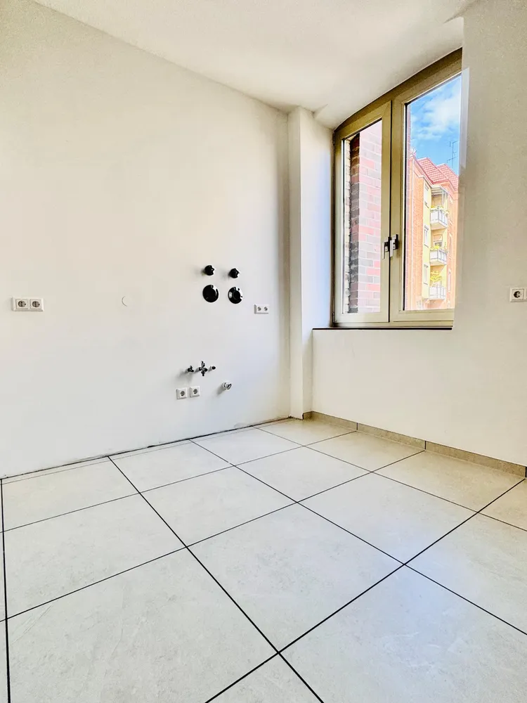 4 Zimmer Wohnung mit 109 m² in Stuttgart – Bild 4