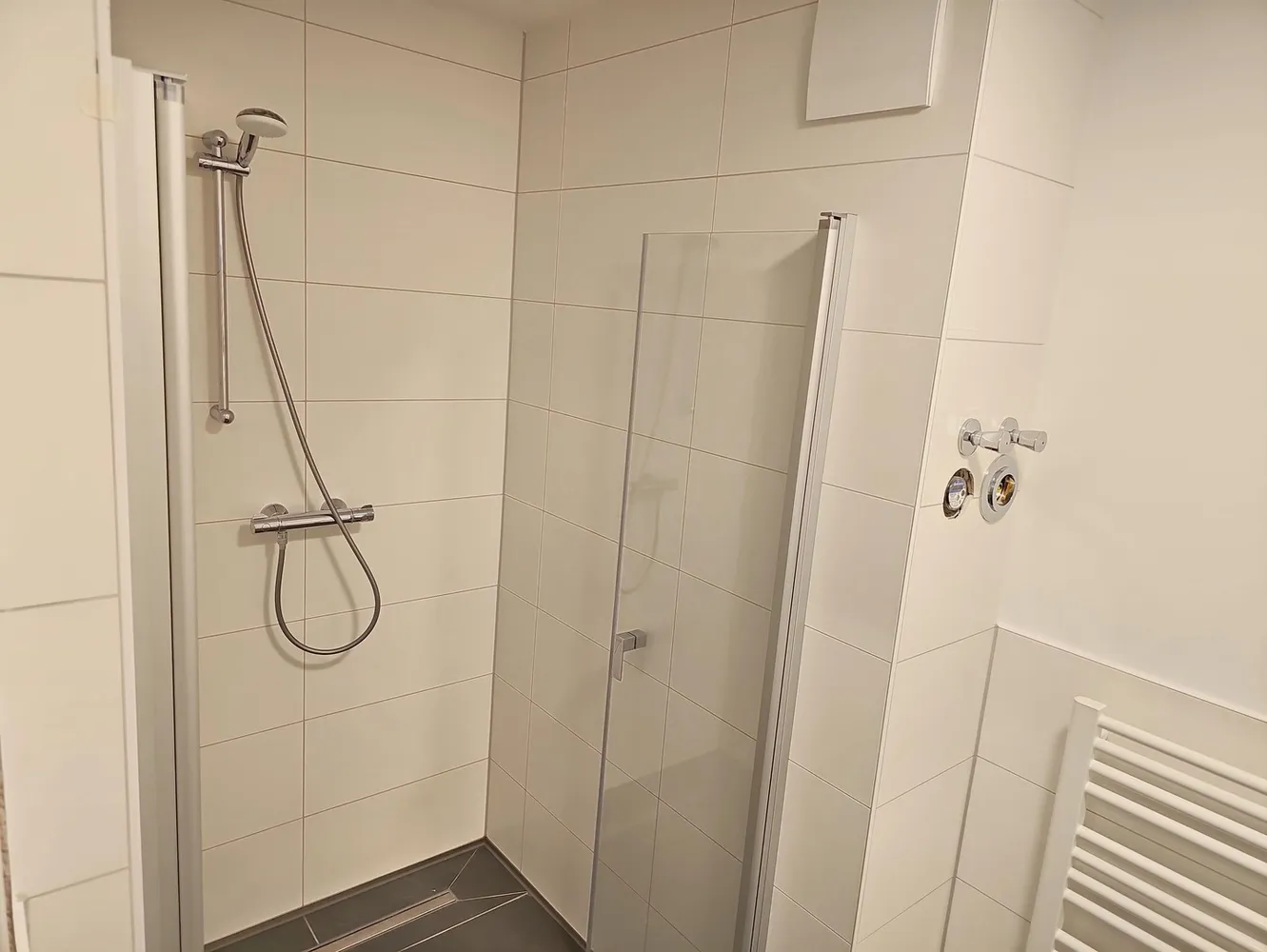 4 Zimmer Wohnung mit 91 m² in Germering – Bild 6