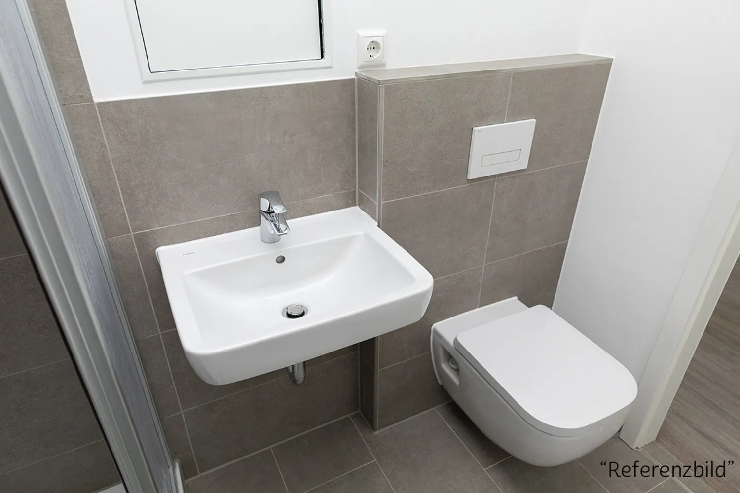 2 Zimmer Wohnung mit 49 m² in Leipzig – Bild 2