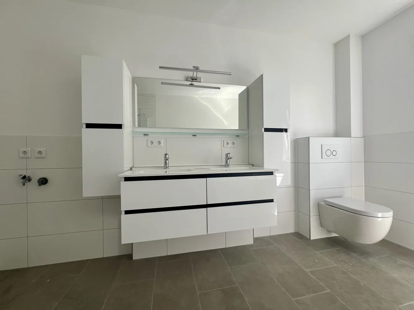 3 Zimmer Wohnung mit 90 m² in Elmshorn – Bild 5