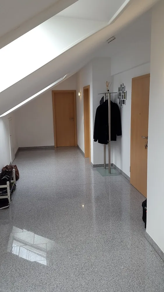 2 room apartment with 74 m² in Backnang – Photo 4
