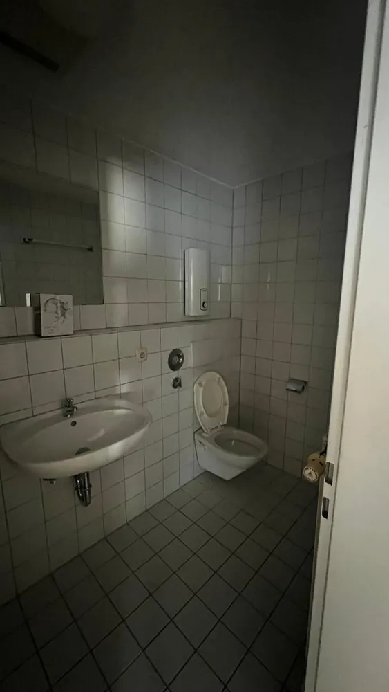 2 Zimmer Wohnung mit 68 m² in Pforzheim – Bild 8