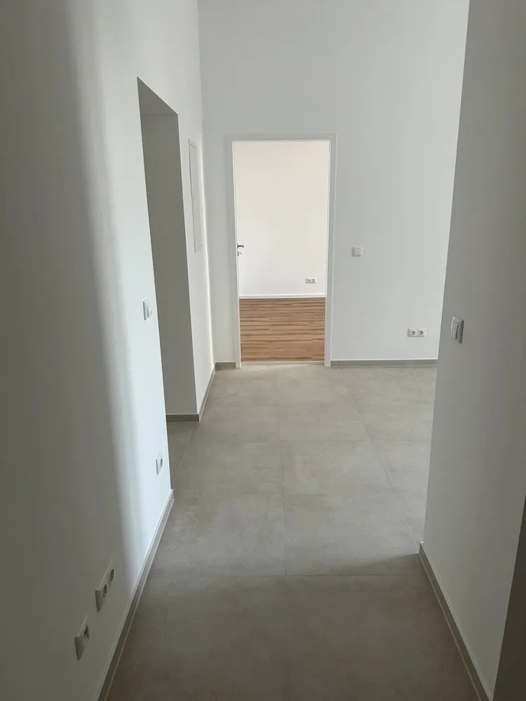 3 Zimmer Wohnung mit 73 m² in Köln – Bild 8
