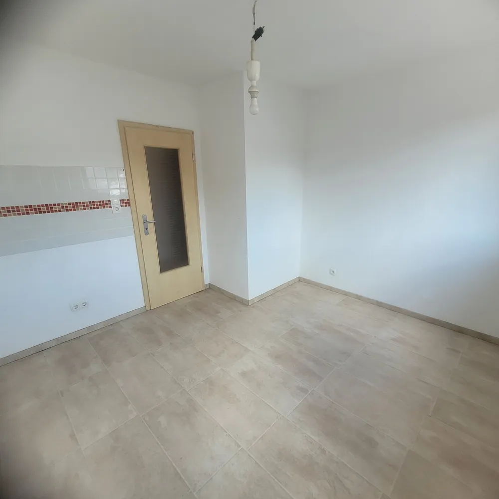 3 Zimmer Wohnung mit 65 m² in Wuppertal – Bild 8