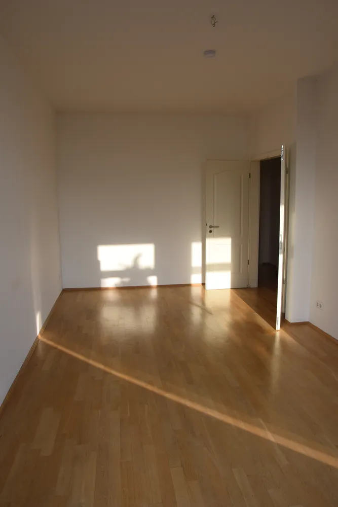 2 Zimmer Wohnung mit 65 m² in Leipzig – Bild 4