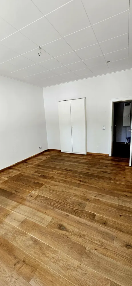 3 Zimmer Wohnung mit 105 m² in Duisburg – Bild 7