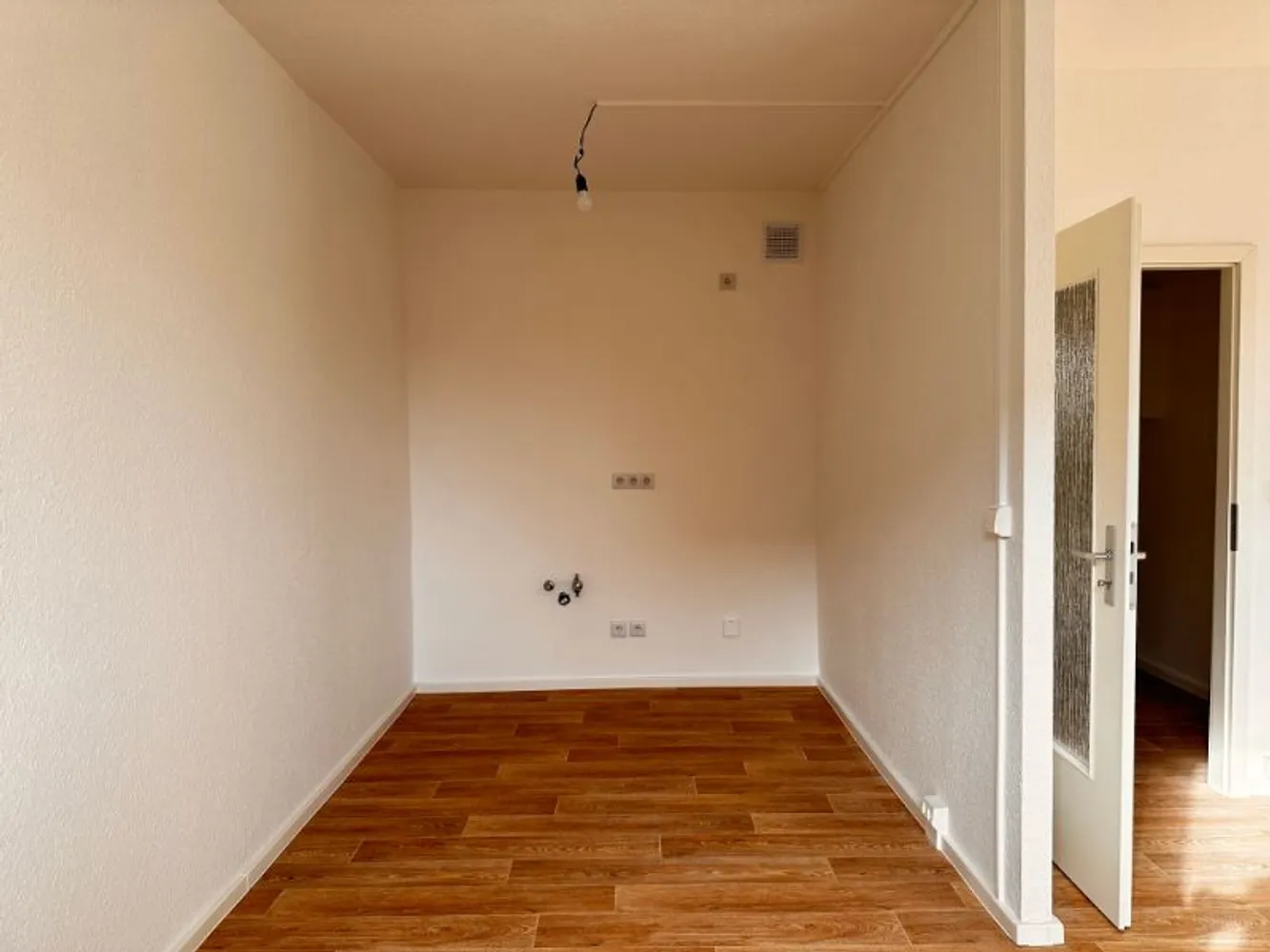3 Zimmer Wohnung mit 56 m² in Dessau-Roßlau – Bild 5