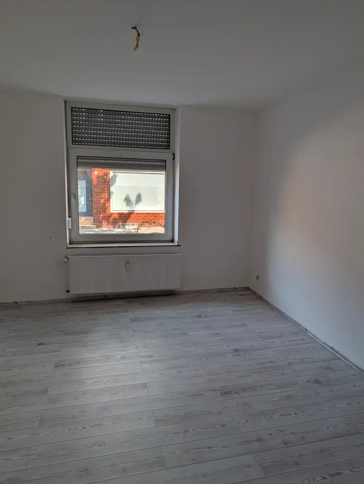 2 Zimmer Wohnung mit 33 m² in Duisburg – Bild 1