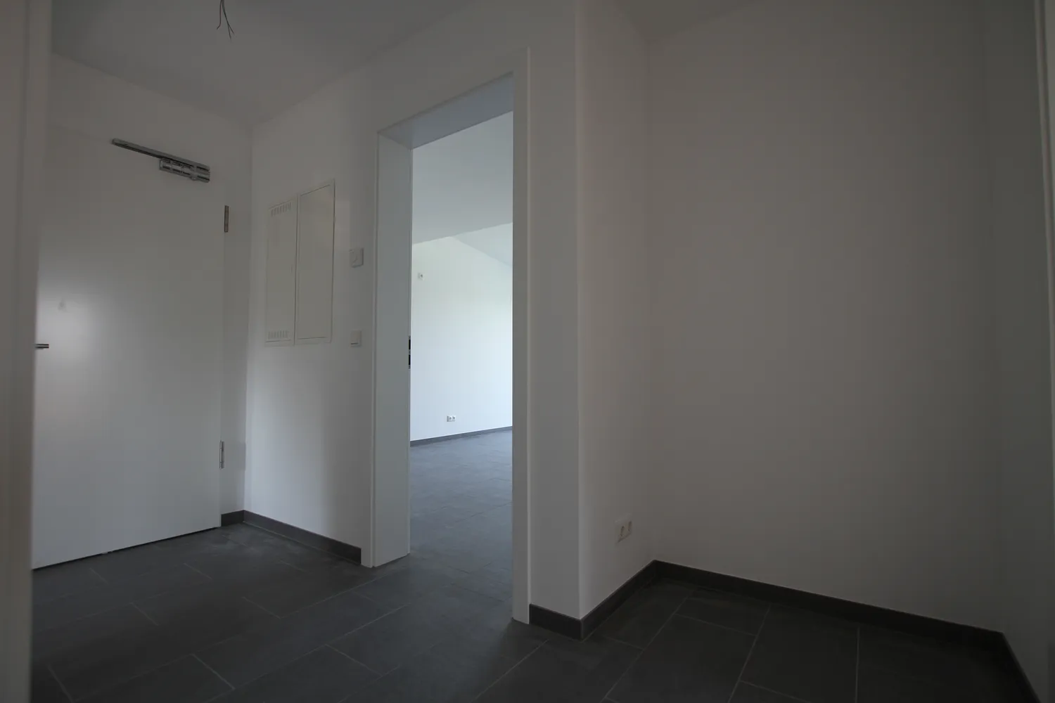 3 Zimmer Wohnung mit 70 m² in Frankfurt am Main – Bild 10