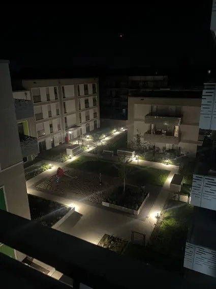 2 Zimmer Wohnung mit 148 m² in Düsseldorf – Bild 3