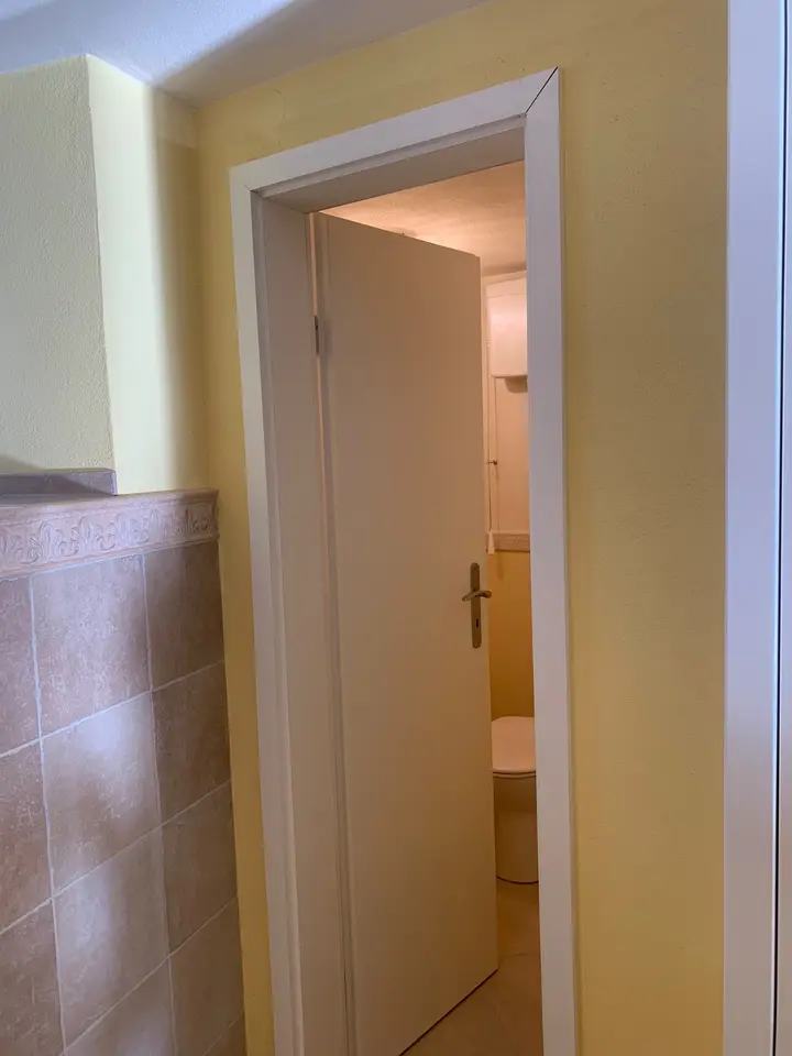 Studio mit 32 m² in Sindelfingen – Bild 5