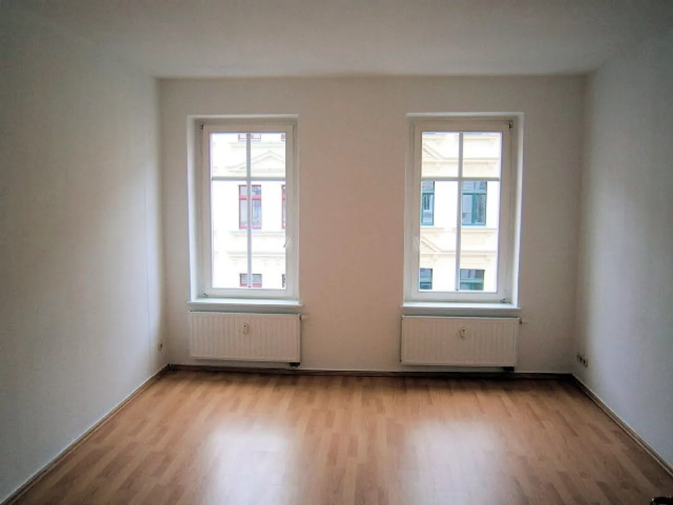3 Zimmer Wohnung mit 85 m² in Leipzig – Bild 3