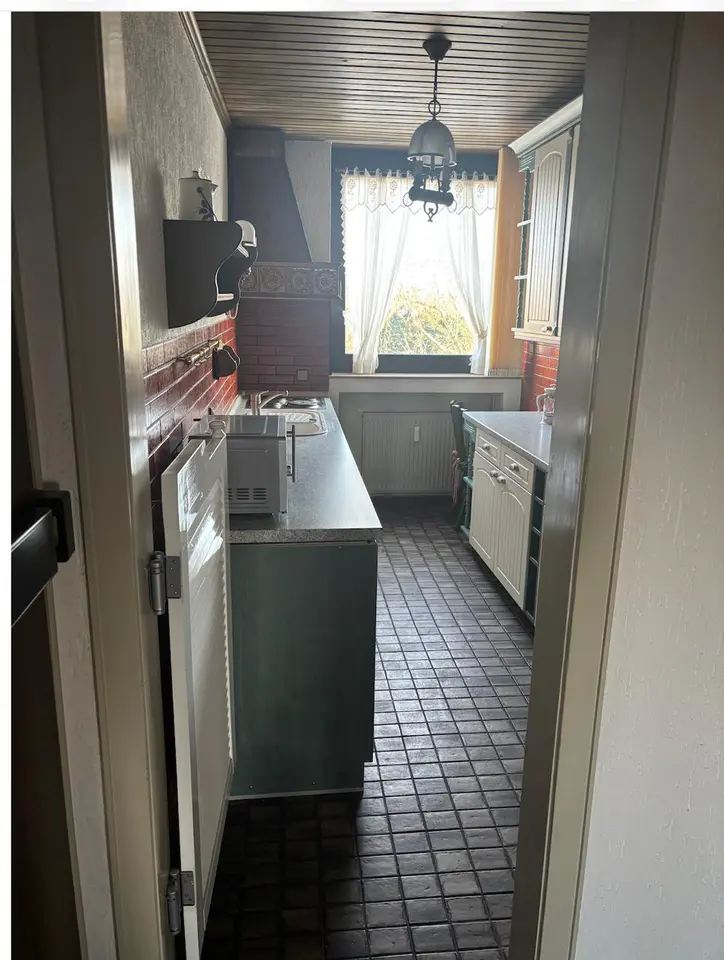 3 Zimmer Wohnung mit 83 m² in Duisburg – Bild 10