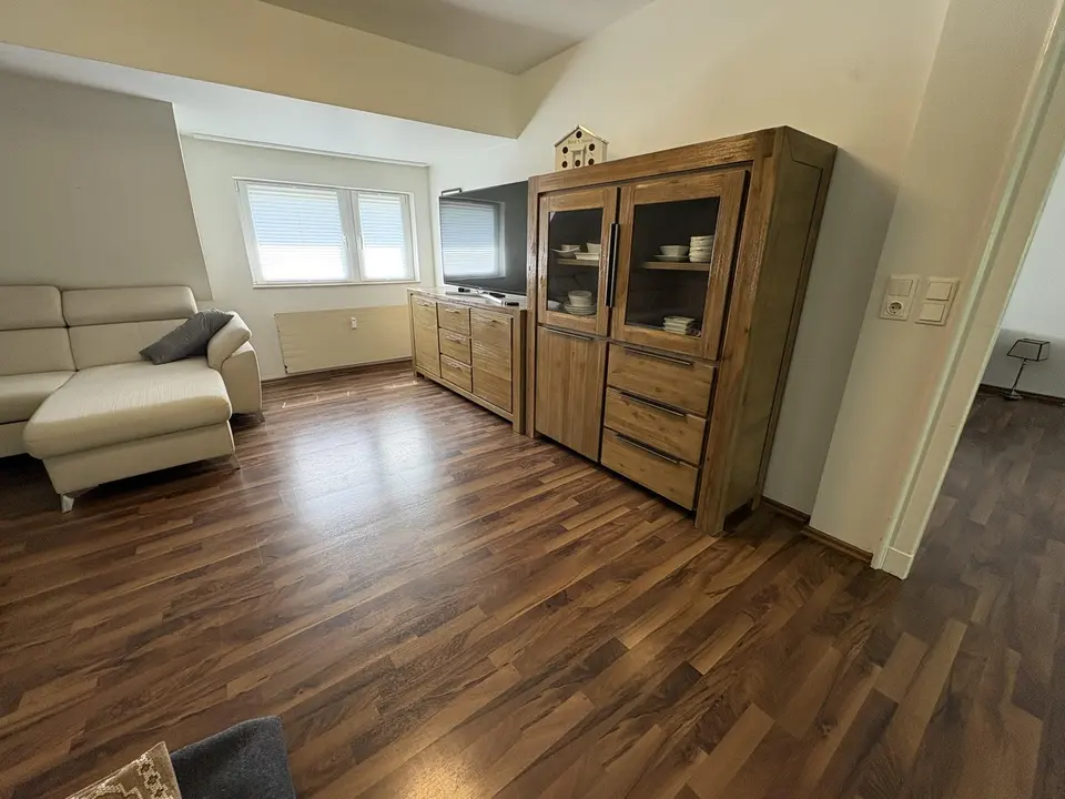 4 Zimmer Wohnung mit 71 m² in Potsdam – Bild 4