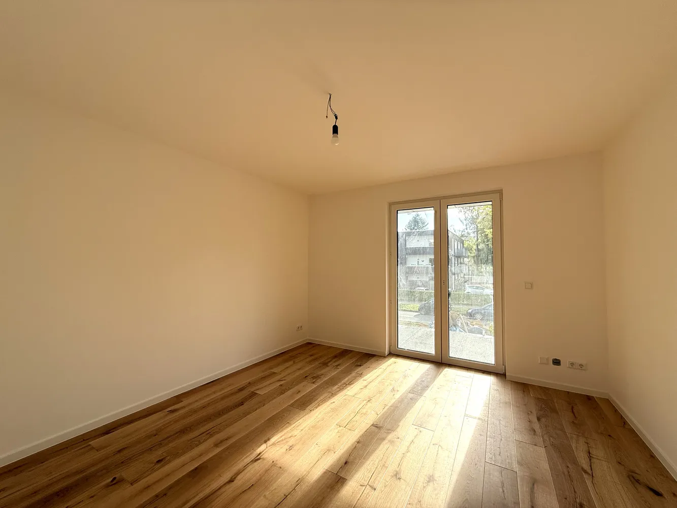 3 room apartment with 92 m² in Königs Wusterhausen – Photo 4