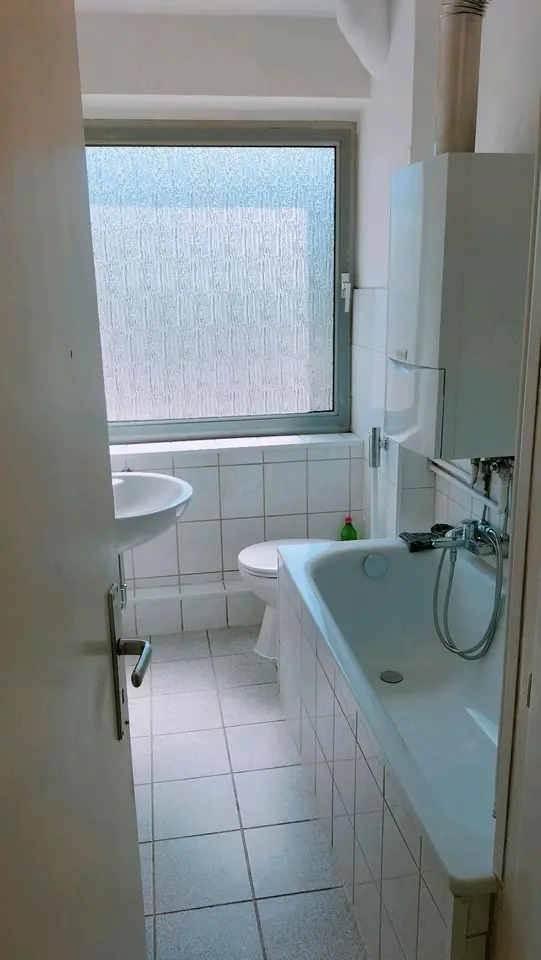 3 Zimmer Wohnung mit 48 m² in Gelsenkirchen – Bild 5