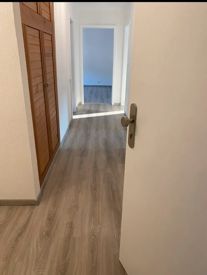 3 Zimmer Wohnung mit 72 m² in Mosbach – Bild 4