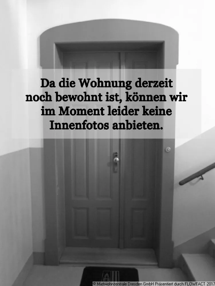 3 room apartment with 75 m² in Dresden – Photo 8