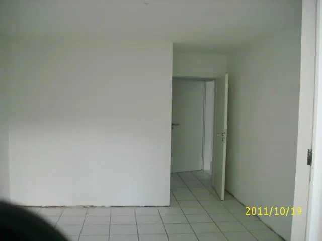 2 Zimmer Wohnung mit 35 m² in Hamm – Bild 4