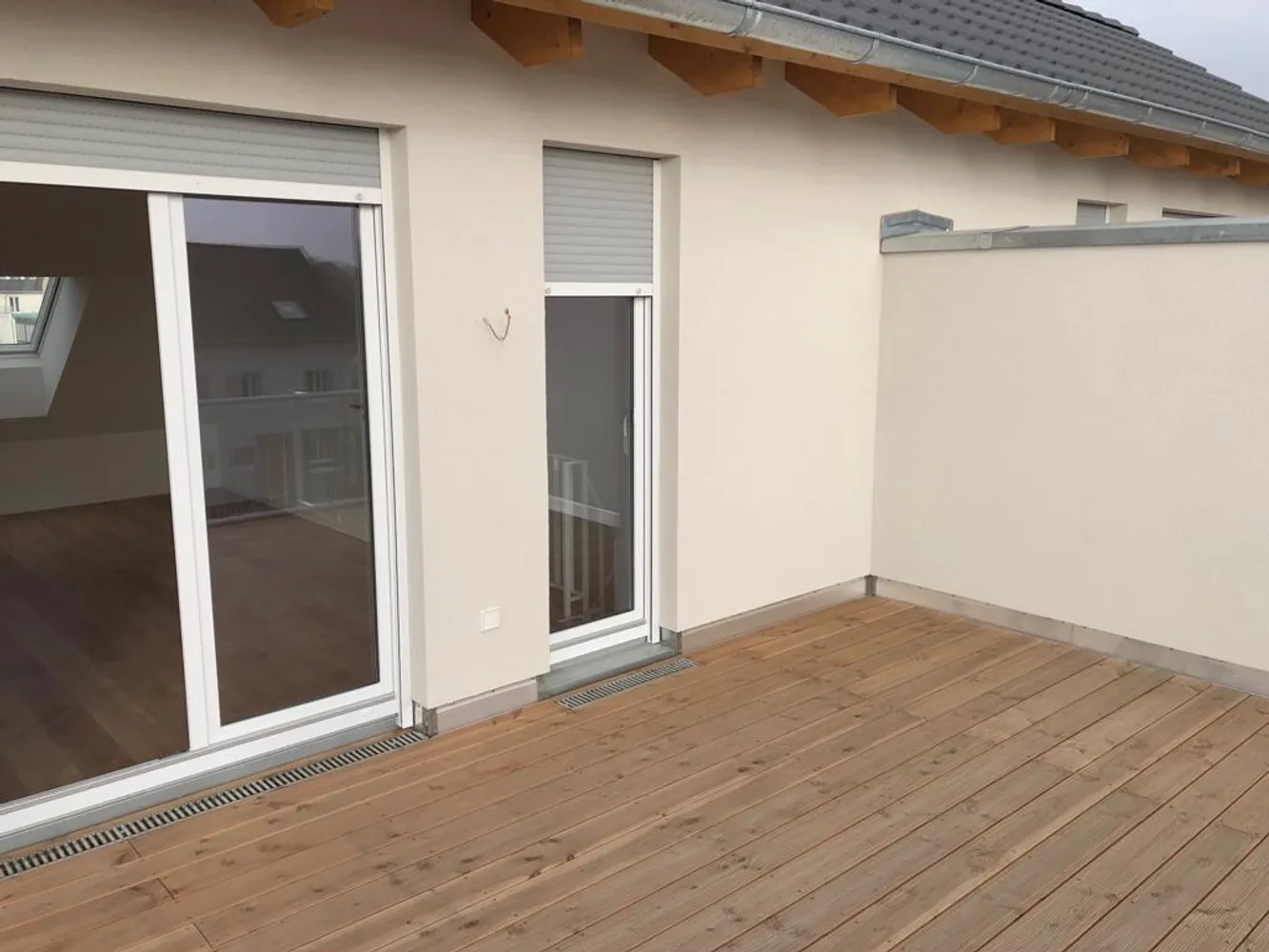 4 Zimmer Haus mit 138 m² in Bernau bei Berlin – Bild 12