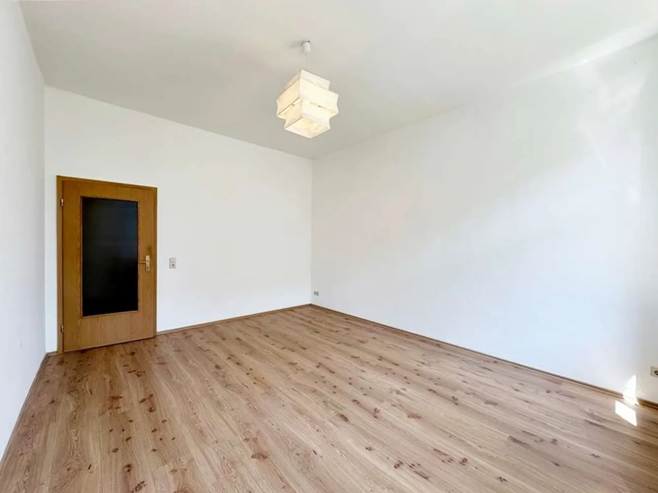 2 room apartment with 50 m² in Chemnitz – Photo 5