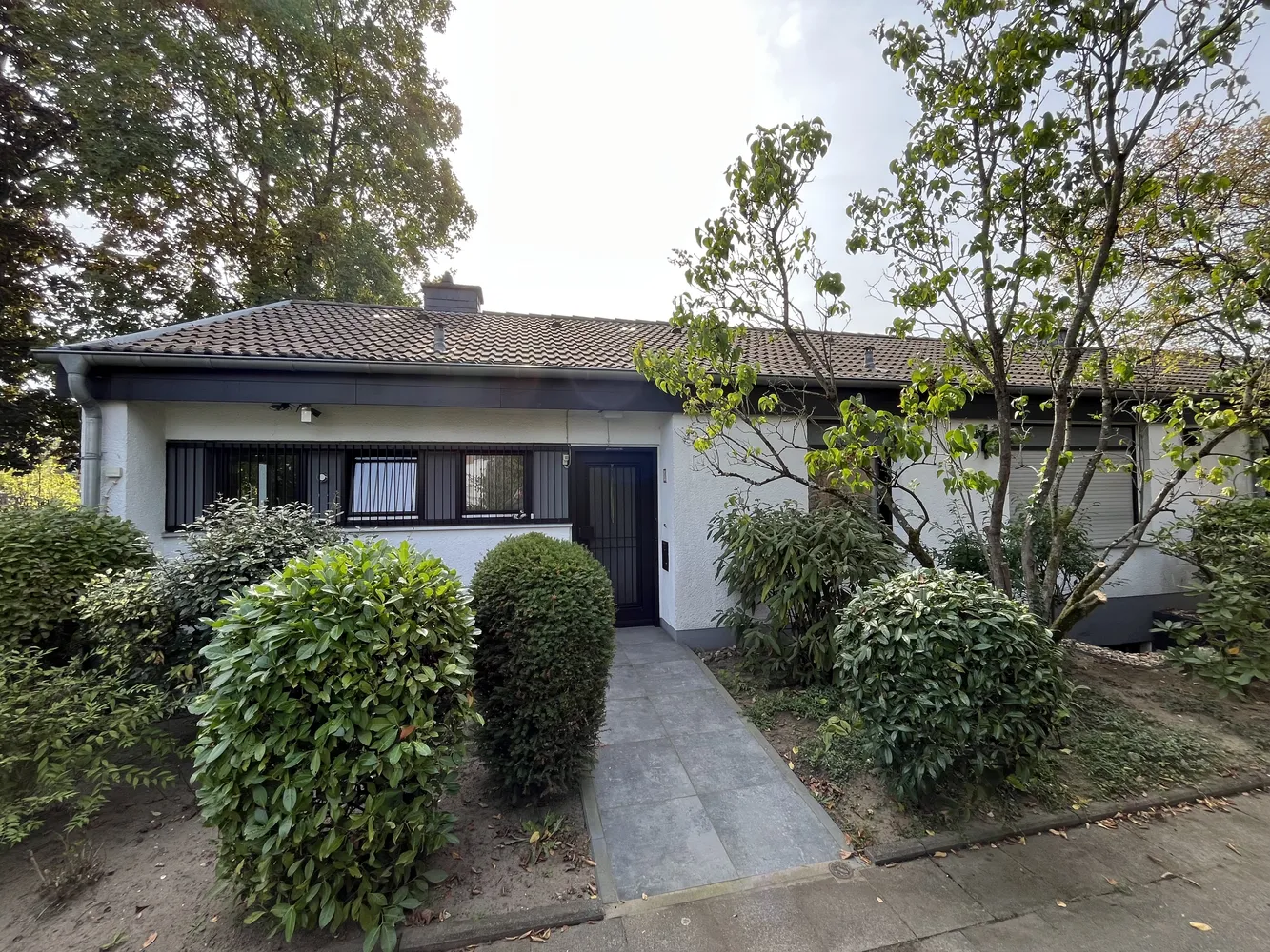 5 Zimmer Haus mit 114 m² in Langenfeld – Bild 7