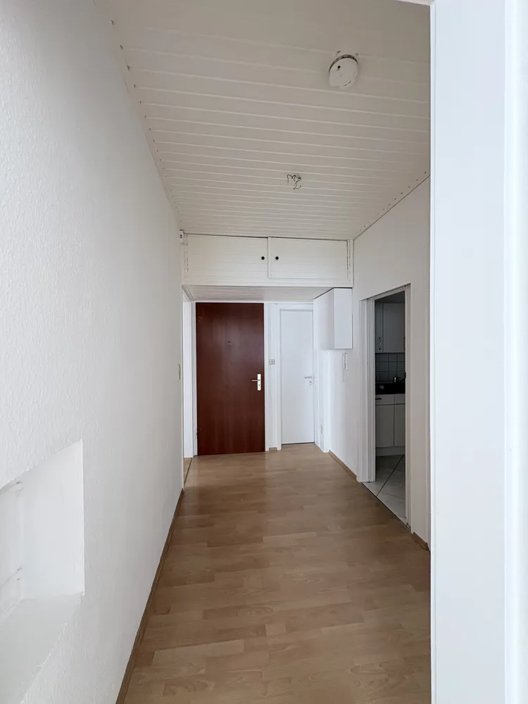 3 Zimmer Wohnung mit 68 m² in Stuttgart – Bild 2