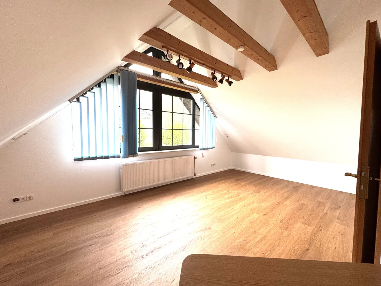 1 Zimmer Wohnung mit 32 m² in Bielefeld – Bild 3