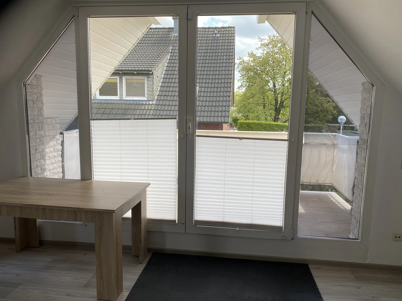 2 Zimmer Wohnung mit 84 m² in Münster – Bild 10