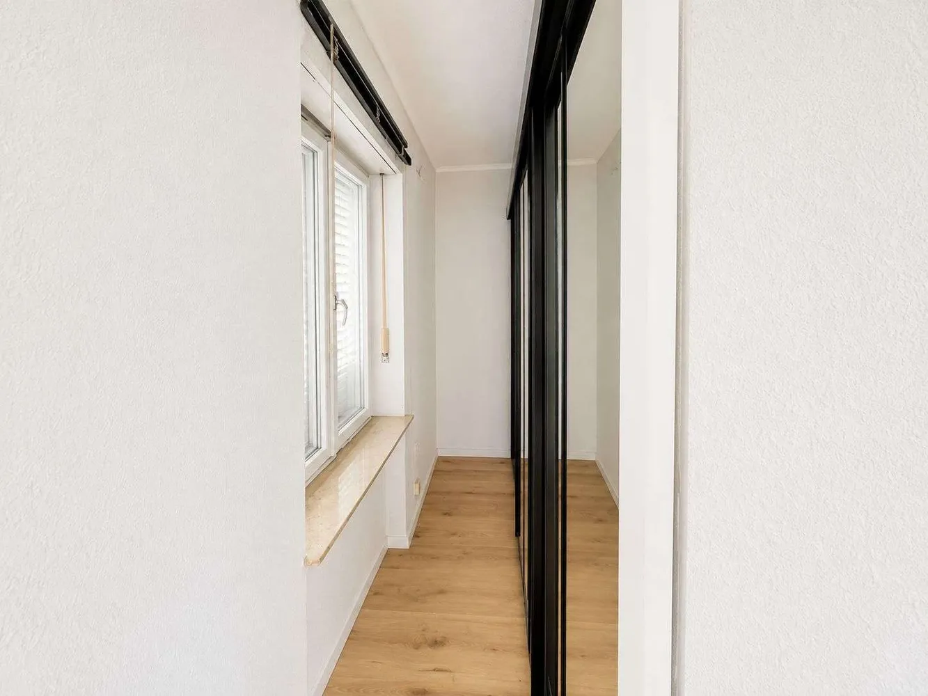 6 Zimmer Haus mit 188 m² in München – Bild 8