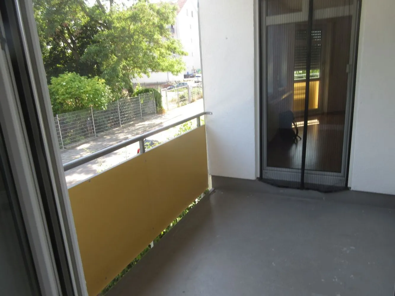 2 Zimmer Wohnung mit 59 m² in Leipzig – Bild 12