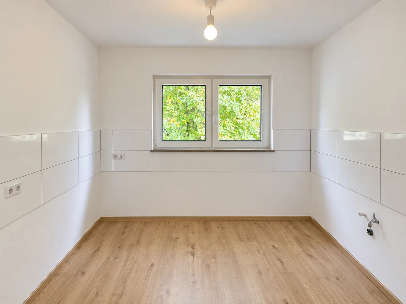 2 Zimmer Wohnung mit 77 m² in Wuppertal – Bild 4